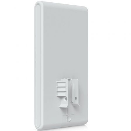 Ubiquiti UniFi U6 Mesh Pro WiFi 6 Blanco